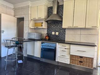 To Let 3 Bedroom Property for Rent in Mayberry Park Gauteng