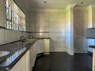 To Let 3 Bedroom Property for Rent in Mayberry Park Gauteng