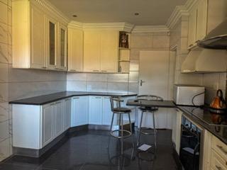 To Let 3 Bedroom Property for Rent in Mayberry Park Gauteng