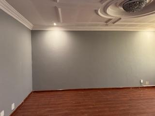 To Let 3 Bedroom Property for Rent in Mayberry Park Gauteng