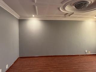 To Let 3 Bedroom Property for Rent in Mayberry Park Gauteng