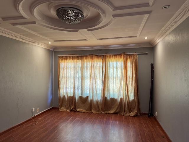 To Let 3 Bedroom Property for Rent in Mayberry Park Gauteng