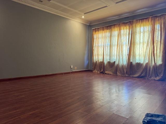 To Let 3 Bedroom Property for Rent in Mayberry Park Gauteng