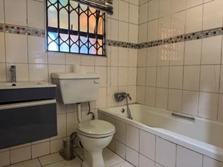 To Let 3 Bedroom Property for Rent in Mayberry Park Gauteng