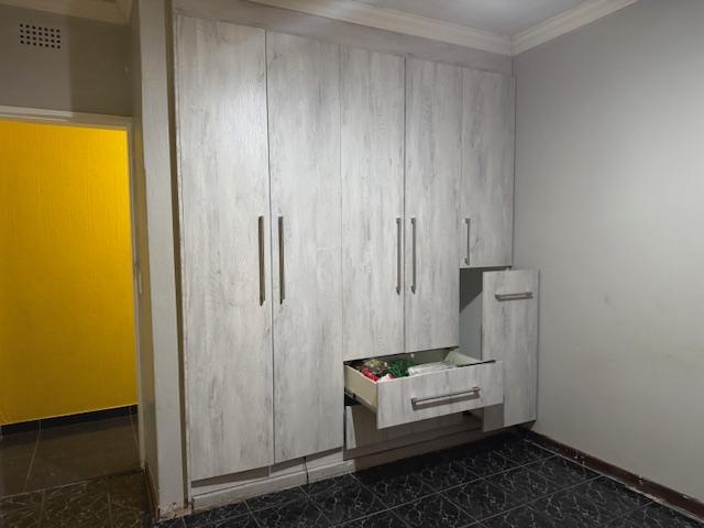 To Let 3 Bedroom Property for Rent in Mayberry Park Gauteng