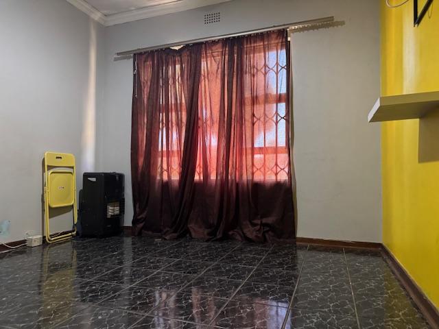 To Let 3 Bedroom Property for Rent in Mayberry Park Gauteng