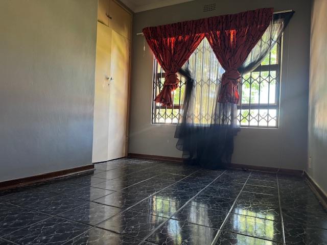 To Let 3 Bedroom Property for Rent in Mayberry Park Gauteng