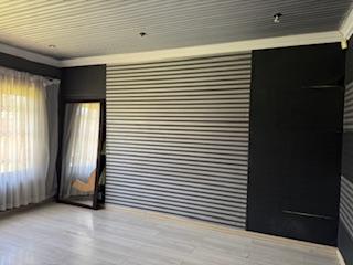 To Let 3 Bedroom Property for Rent in Mayberry Park Gauteng