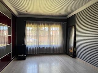 To Let 3 Bedroom Property for Rent in Mayberry Park Gauteng