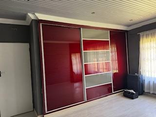 To Let 3 Bedroom Property for Rent in Mayberry Park Gauteng