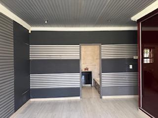 To Let 3 Bedroom Property for Rent in Mayberry Park Gauteng