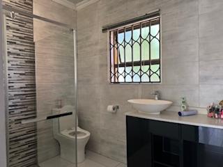 To Let 3 Bedroom Property for Rent in Mayberry Park Gauteng