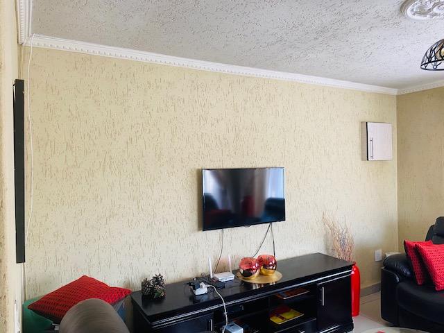 3 Bedroom Property for Sale in Diepkloof Zone 4 Gauteng