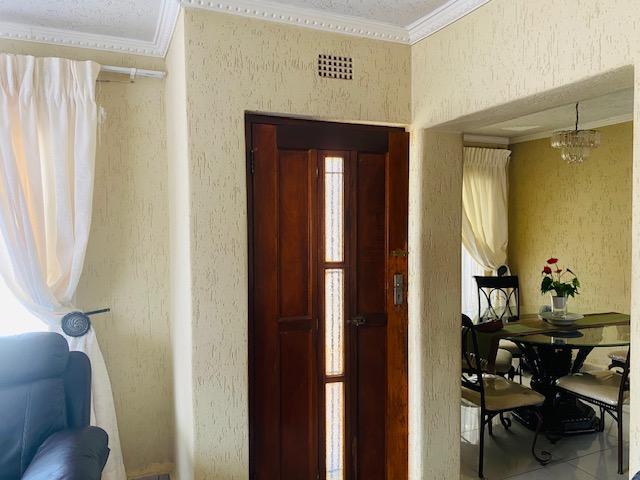 3 Bedroom Property for Sale in Diepkloof Zone 4 Gauteng