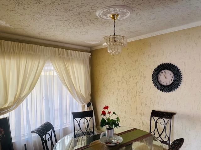 3 Bedroom Property for Sale in Diepkloof Zone 4 Gauteng