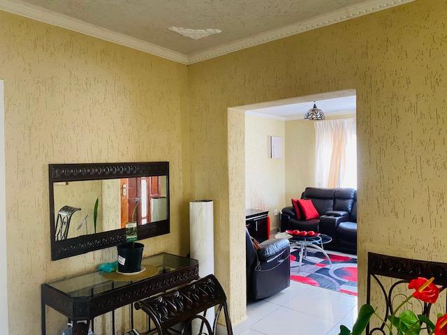 3 Bedroom Property for Sale in Diepkloof Zone 4 Gauteng