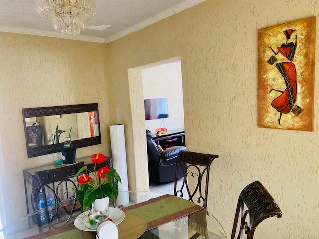 3 Bedroom Property for Sale in Diepkloof Zone 4 Gauteng