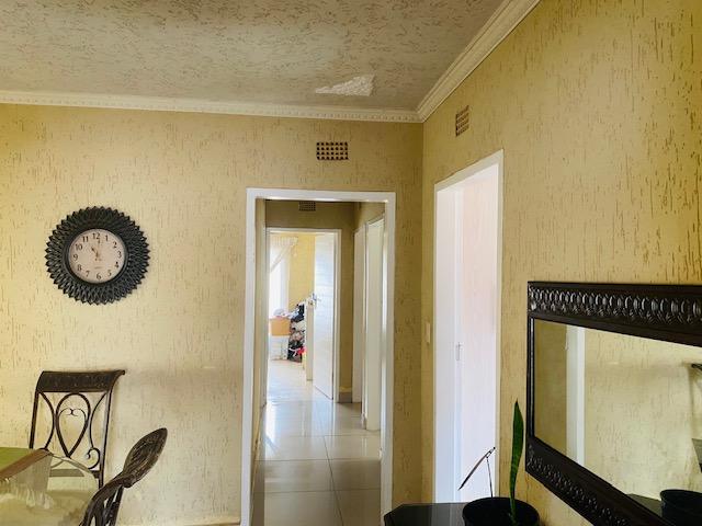 3 Bedroom Property for Sale in Diepkloof Zone 4 Gauteng