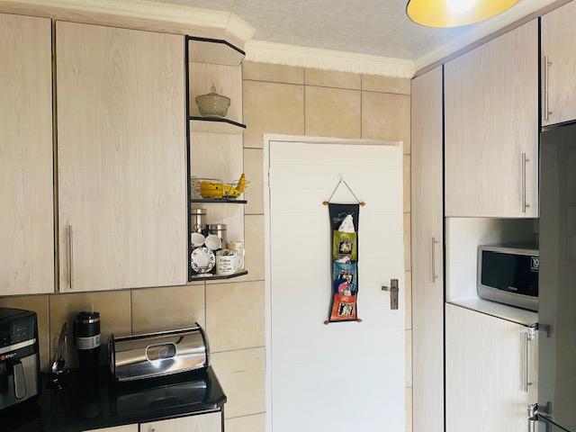 3 Bedroom Property for Sale in Diepkloof Zone 4 Gauteng