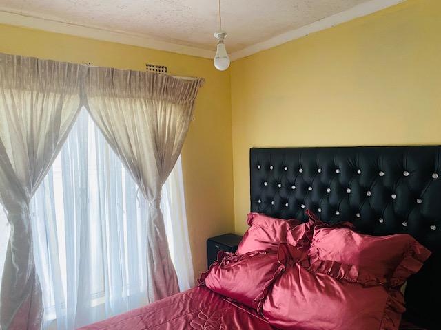 3 Bedroom Property for Sale in Diepkloof Zone 4 Gauteng