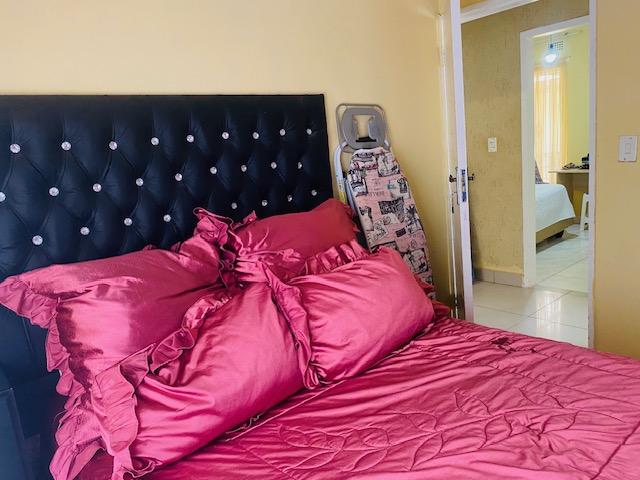 3 Bedroom Property for Sale in Diepkloof Zone 4 Gauteng