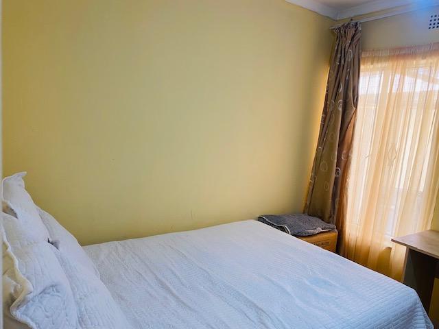 3 Bedroom Property for Sale in Diepkloof Zone 4 Gauteng