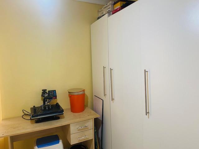 3 Bedroom Property for Sale in Diepkloof Zone 4 Gauteng