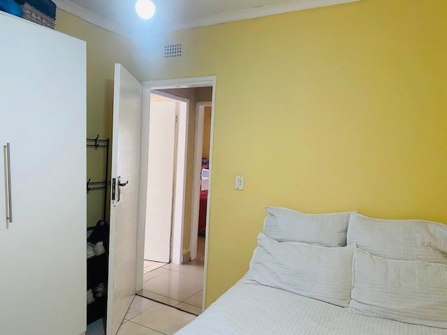 3 Bedroom Property for Sale in Diepkloof Zone 4 Gauteng