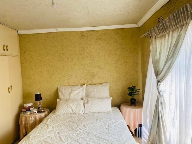 3 Bedroom Property for Sale in Diepkloof Zone 4 Gauteng