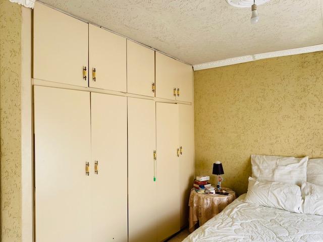 3 Bedroom Property for Sale in Diepkloof Zone 4 Gauteng