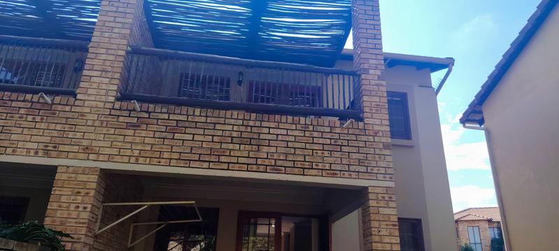 2 Bedroom Property for Sale in Willowbrook Gauteng