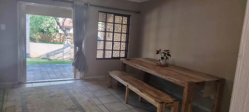 2 Bedroom Property for Sale in Willowbrook Gauteng