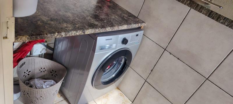 2 Bedroom Property for Sale in Willowbrook Gauteng