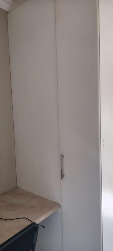 2 Bedroom Property for Sale in Willowbrook Gauteng