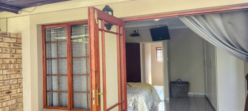 2 Bedroom Property for Sale in Willowbrook Gauteng