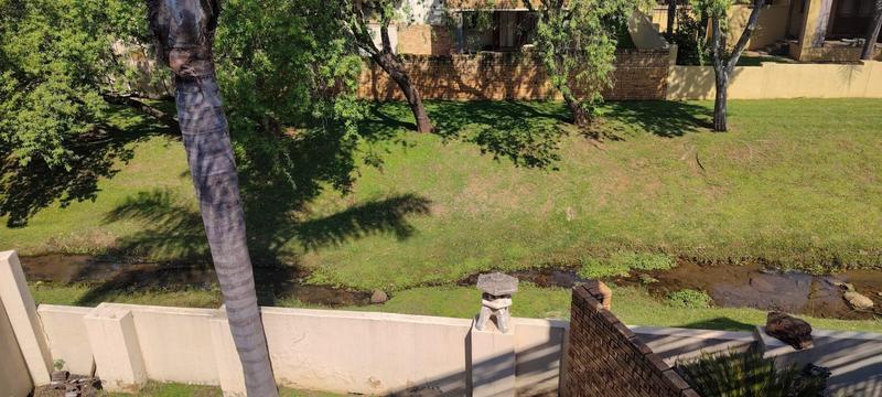 2 Bedroom Property for Sale in Willowbrook Gauteng