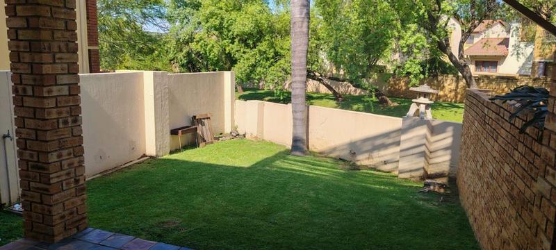 2 Bedroom Property for Sale in Willowbrook Gauteng