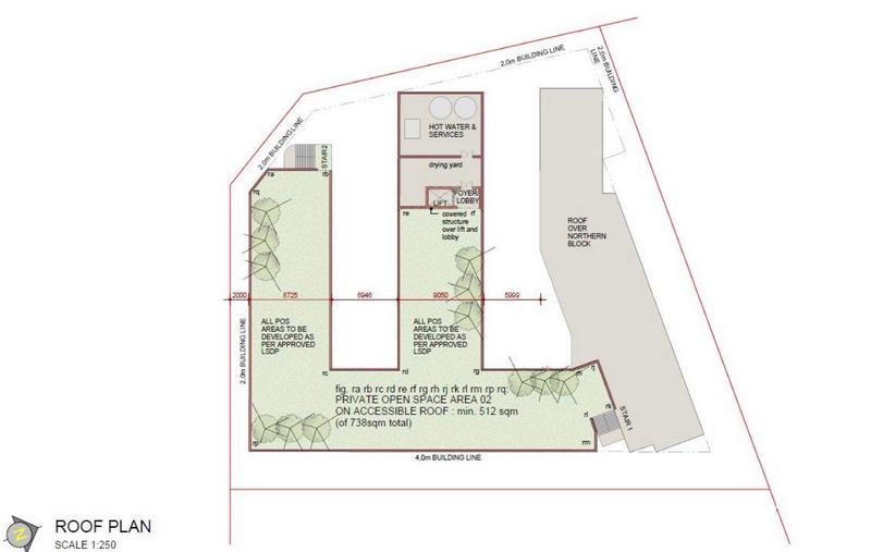 0 Bedroom Property for Sale in Menlo Park Gauteng