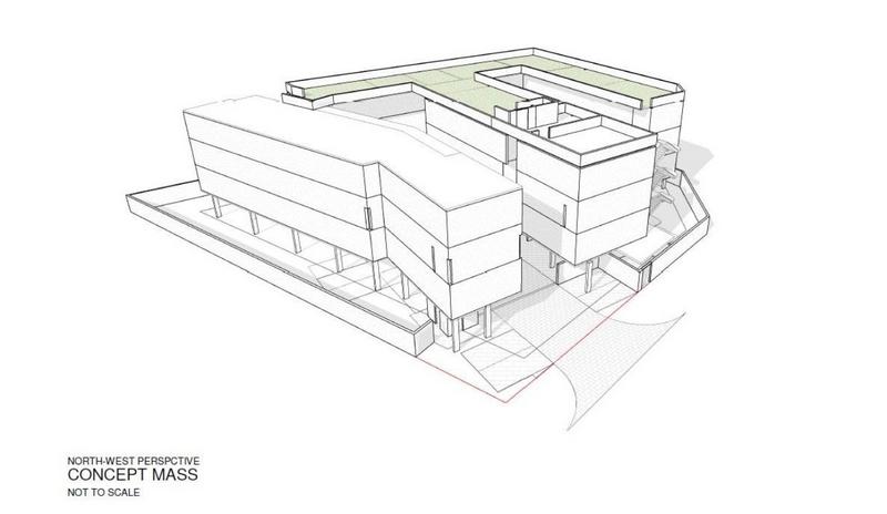 0 Bedroom Property for Sale in Menlo Park Gauteng