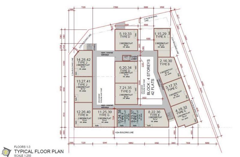 0 Bedroom Property for Sale in Menlo Park Gauteng