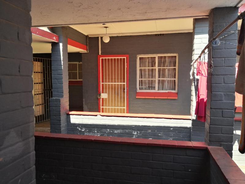 Commercial Property for Sale in Boksburg Gauteng