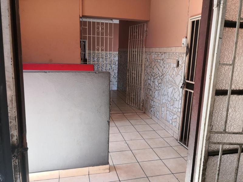 Commercial Property for Sale in Boksburg Gauteng