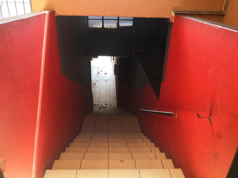 Commercial Property for Sale in Boksburg Gauteng