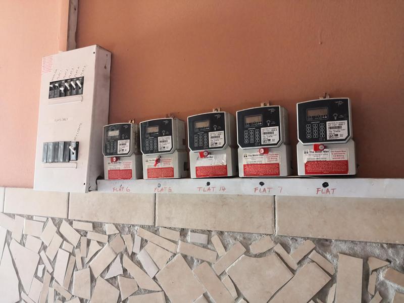 Commercial Property for Sale in Boksburg Gauteng