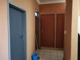Commercial Property for Sale in Boksburg Gauteng