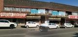 Commercial Property for Sale in Boksburg Gauteng