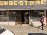 Commercial Property for Sale in Boksburg Gauteng