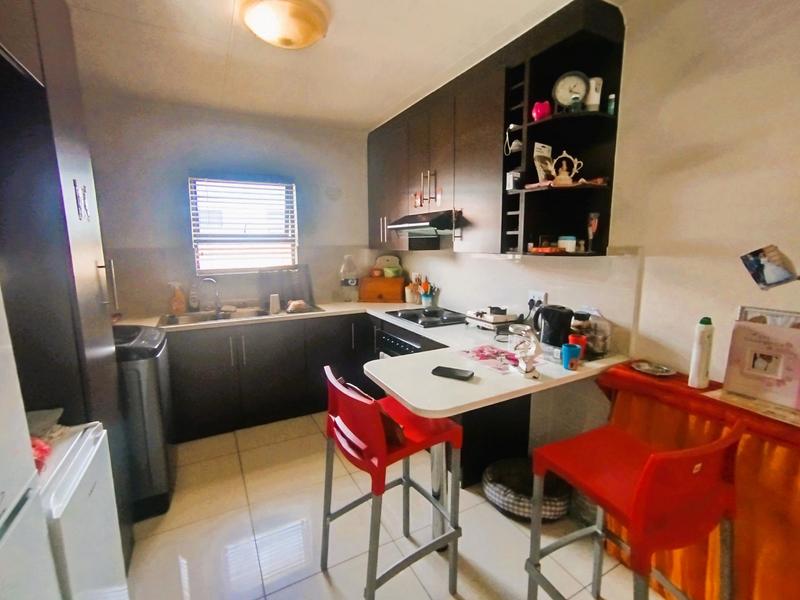 3 Bedroom Property for Sale in Parkrand Gauteng