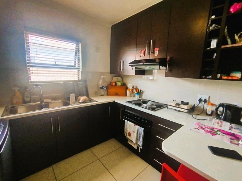 3 Bedroom Property for Sale in Parkrand Gauteng