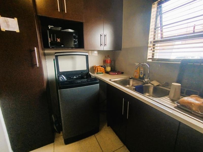 3 Bedroom Property for Sale in Parkrand Gauteng
